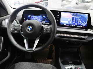 BMW Serie 1 120i 125 kW (170 CV)