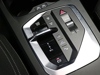 BMW Serie 1 120i 125 kW (170 CV)