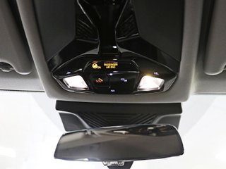 BMW Serie 1 120i 125 kW (170 CV)