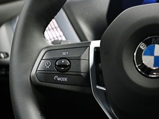 BMW Serie 1 120i 125 kW (170 CV)