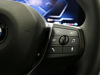 BMW Serie 1 120i 125 kW (170 CV)