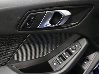 BMW Serie 1 120i 125 kW (170 CV)
