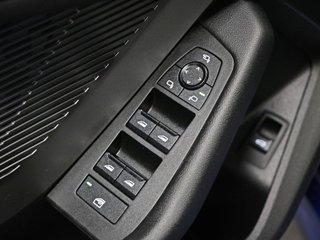 BMW Serie 1 120i 125 kW (170 CV)