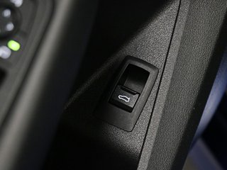 BMW Serie 1 120i 125 kW (170 CV)