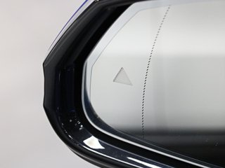 BMW Serie 1 120i 125 kW (170 CV)