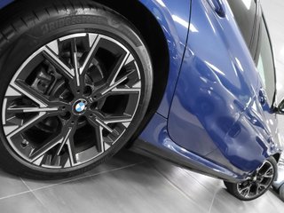 BMW Serie 1 120i 125 kW (170 CV)
