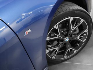 BMW Serie 1 120i 125 kW (170 CV)
