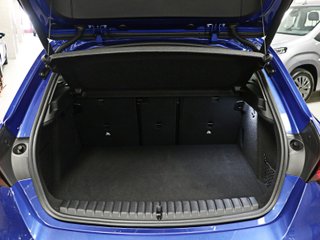 BMW Serie 1 120i 125 kW (170 CV)