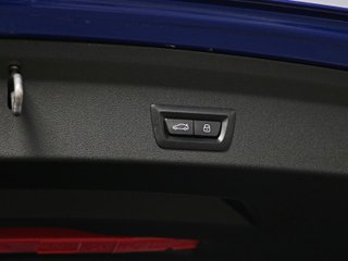 BMW Serie 1 120i 125 kW (170 CV)