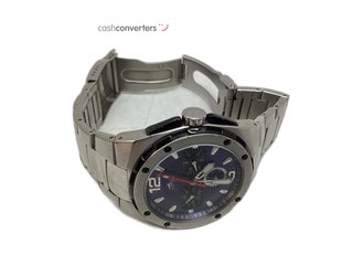 reloj pulsera caballero lotus 15431