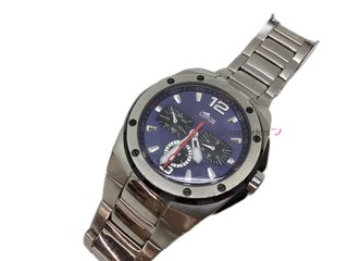 reloj pulsera caballero lotus 15431