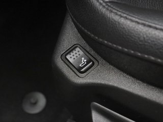 Jeep Compass 1.5 MHEV Night Eagle DCT 96 kW (130 CV)