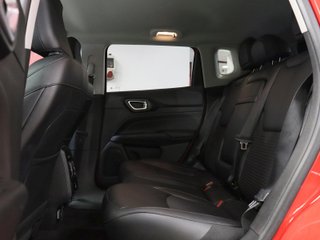 Jeep Compass 1.5 MHEV Night Eagle DCT 96 kW (130 CV)