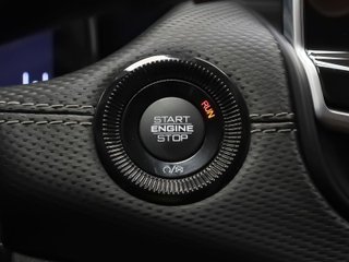 Jeep Compass 1.5 MHEV Night Eagle DCT 96 kW (130 CV)