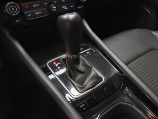 Jeep Compass 1.5 MHEV Night Eagle DCT 96 kW (130 CV)