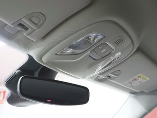 Jeep Compass 1.5 MHEV Night Eagle DCT 96 kW (130 CV)