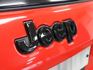 Jeep Compass 1.5 MHEV Night Eagle DCT 96 kW (130 CV)