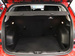 Jeep Compass 1.5 MHEV Night Eagle DCT 96 kW (130 CV)