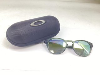 gafas de sol caballero/unisex oakley oo92655-05