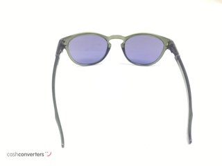 gafas de sol caballero/unisex oakley oo92655-05