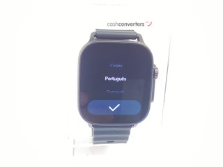 realme rmw2501