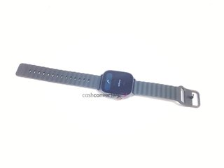 realme rmw2501