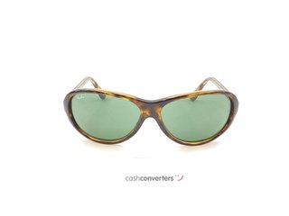 gafas de sol caballero/unisex rayban rb4153