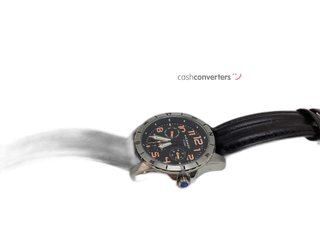 reloj pulsera caballero viceroy 401171
