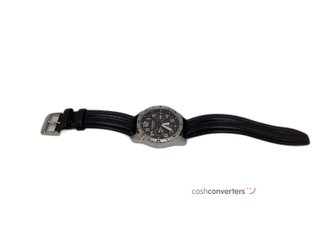 reloj pulsera caballero viceroy 401171