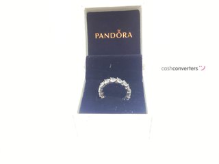 bisuteria pandora