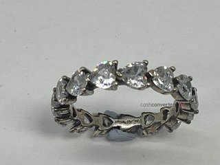 bisuteria pandora