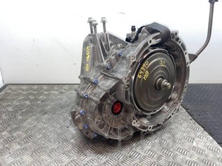 CAJA CAMBIOS MERCEDES-BENZ CLASE B (BM 246) 2463704102 2013