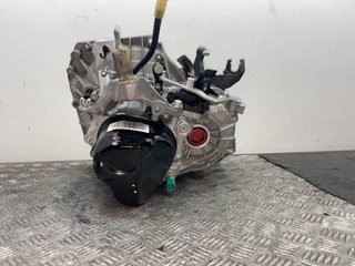 CAJA CAMBIOS DACIA SANDERO III JH3928 2020 - 2026