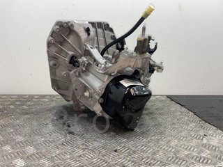 CAJA CAMBIOS DACIA SANDERO III JH3928 2020 - 2026