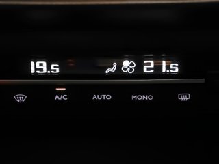 Citroen Berlingo BlueHDi 130 SANDS Talla M Max Auto 96 kW (130 CV)