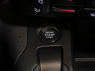 Citroen Berlingo BlueHDi 130 SANDS Talla M Max Auto 96 kW (130 CV)