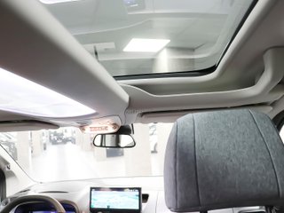 Citroen Berlingo BlueHDi 130 SANDS Talla M Max Auto 96 kW (130 CV)