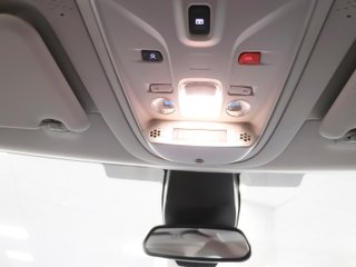 Citroen Berlingo BlueHDi 130 SANDS Talla M Max Auto 96 kW (130 CV)