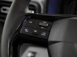 Citroen Berlingo BlueHDi 130 SANDS Talla M Max Auto 96 kW (130 CV)