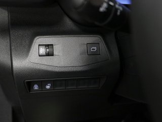 Citroen Berlingo BlueHDi 130 SANDS Talla M Max Auto 96 kW (130 CV)