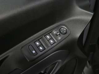 Citroen Berlingo BlueHDi 130 SANDS Talla M Max Auto 96 kW (130 CV)