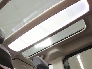 Citroen Berlingo BlueHDi 130 SANDS Talla M Max Auto 96 kW (130 CV)
