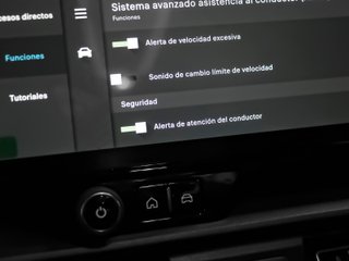 Citroen Berlingo BlueHDi 130 SANDS Talla M Max Auto 96 kW (130 CV)