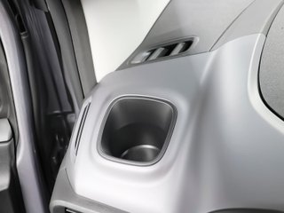 Citroen Berlingo BlueHDi 130 SANDS Talla M Max Auto 96 kW (130 CV)