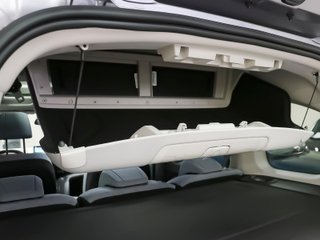 Citroen Berlingo BlueHDi 130 SANDS Talla M Max Auto 96 kW (130 CV)
