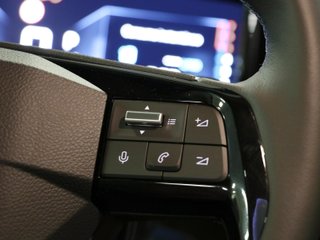 Citroen Berlingo BlueHDi 130 SANDS Talla M Max Auto 96 kW (130 CV)