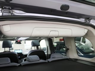 Citroen Berlingo BlueHDi 130 SANDS Talla M Max Auto 96 kW (130 CV)