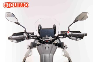 MORBIDELLI T1002 VX