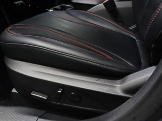 Ford Mustang Mach-E Premium Rango Extendido RWD 216 kW (294 CV)