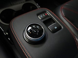 Ford Mustang Mach-E Premium Rango Extendido RWD 216 kW (294 CV)